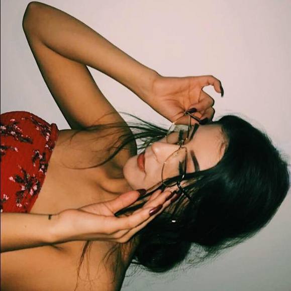 jayleneroseb